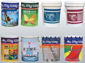 食品從香港進口代理到西安的物流服務與物聯(lián)網應用