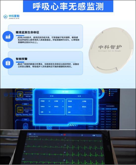 2025首屆安徽智慧康養(yǎng)產(chǎn)業(yè)AI技術論壇 共探智慧養(yǎng)老新征程與新材料技術研發(fā)