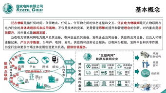 泛在電力物聯(lián)網(wǎng) 撬動(dòng)下一個(gè)萬億級(jí)市場(chǎng)的新材料技術(shù)研發(fā)引擎